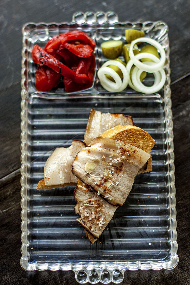 Pork-Belly-Hungarian-with-sides