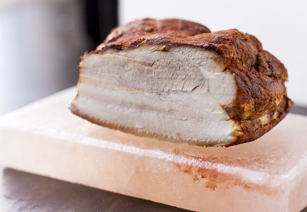 Pork-Belly-with-Paprika-II